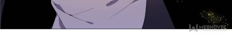 Page 6 of Chapter 67