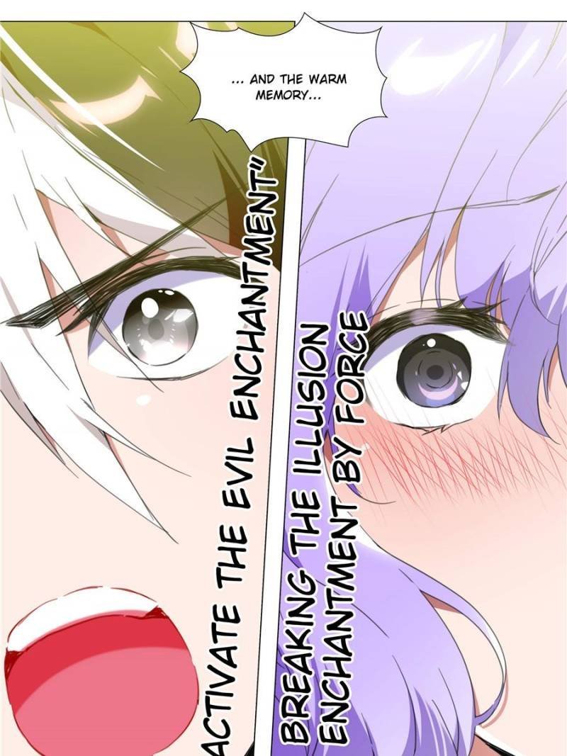 Page 7 of Chapter 67
