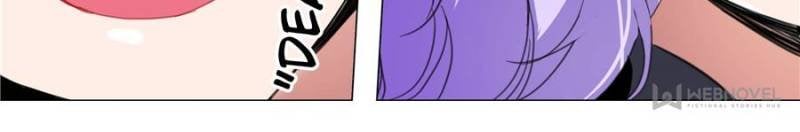 Page 8 of Chapter 67