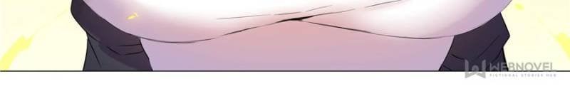Page 10 of Chapter 67