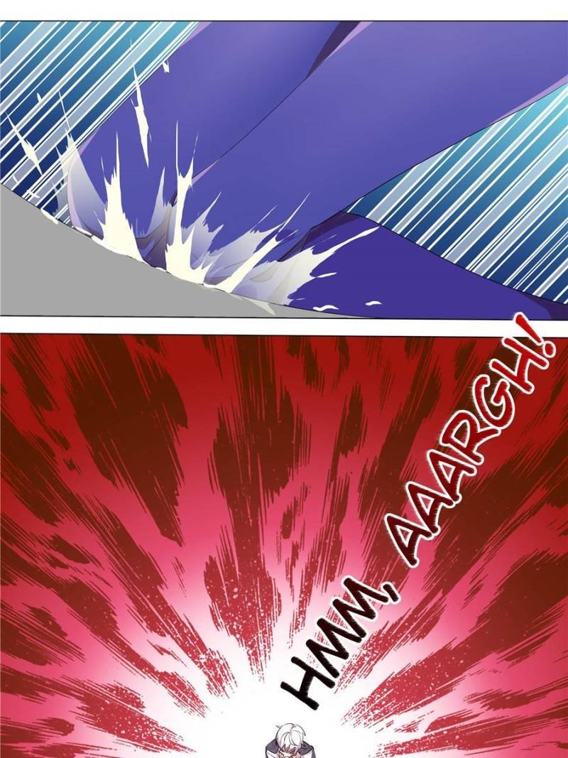 Page 11 of Chapter 67