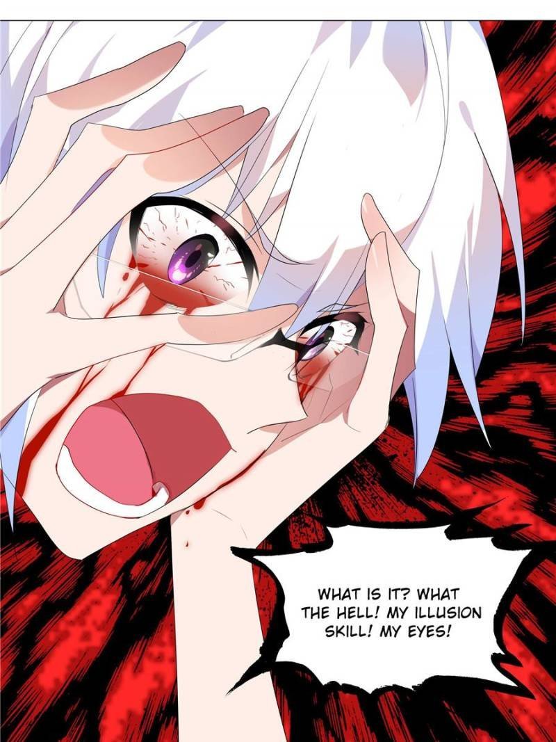 Page 13 of Chapter 67