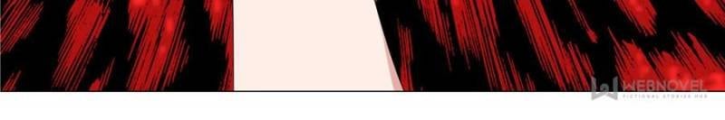 Page 14 of Chapter 67