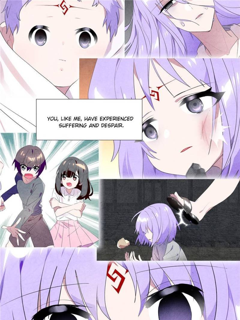Page 1 of Chapter 68