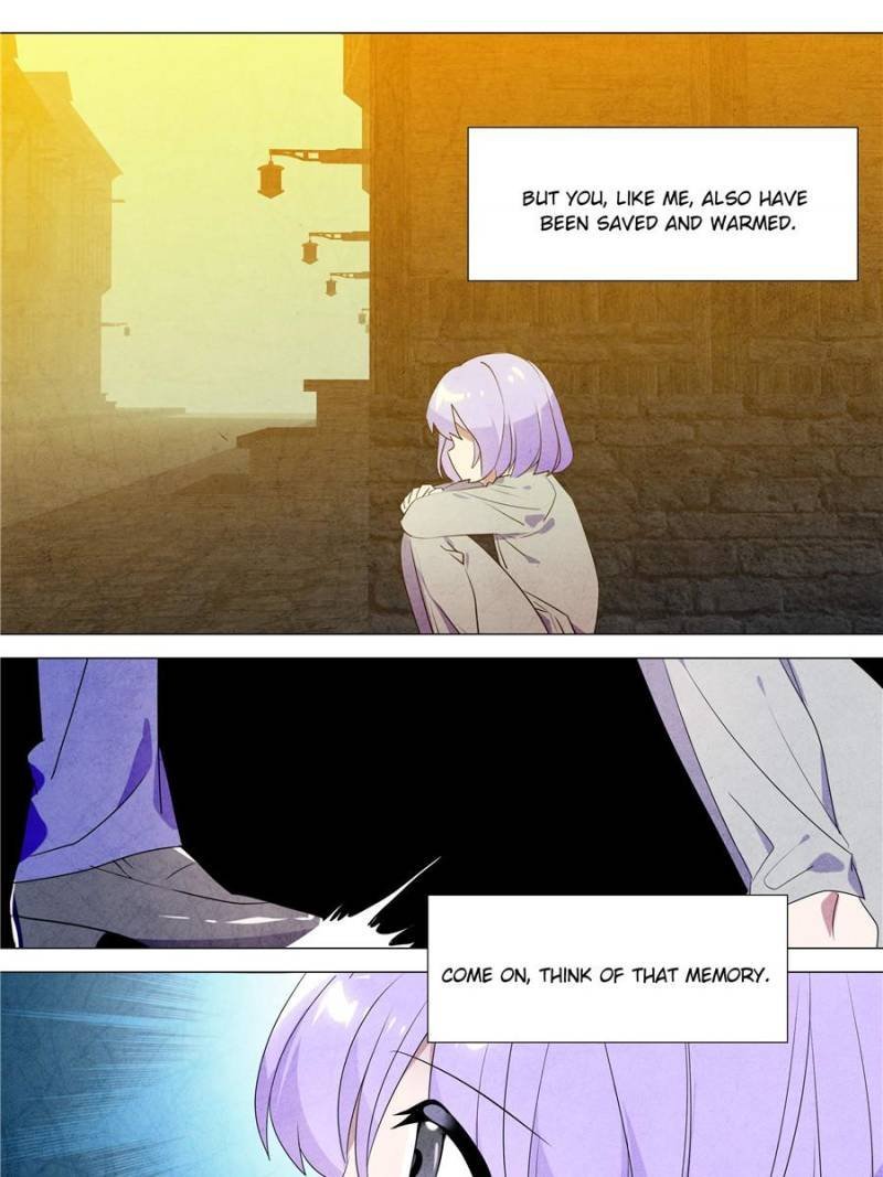 Page 3 of Chapter 68