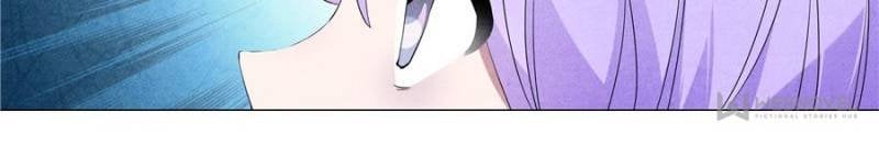 Page 4 of Chapter 68