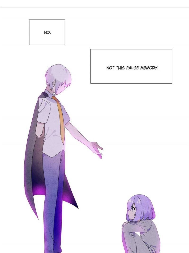 Page 5 of Chapter 68