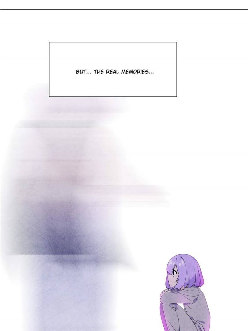 Page 7 of Chapter 68