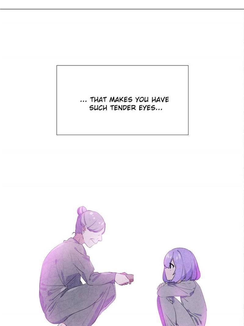 Page 9 of Chapter 68