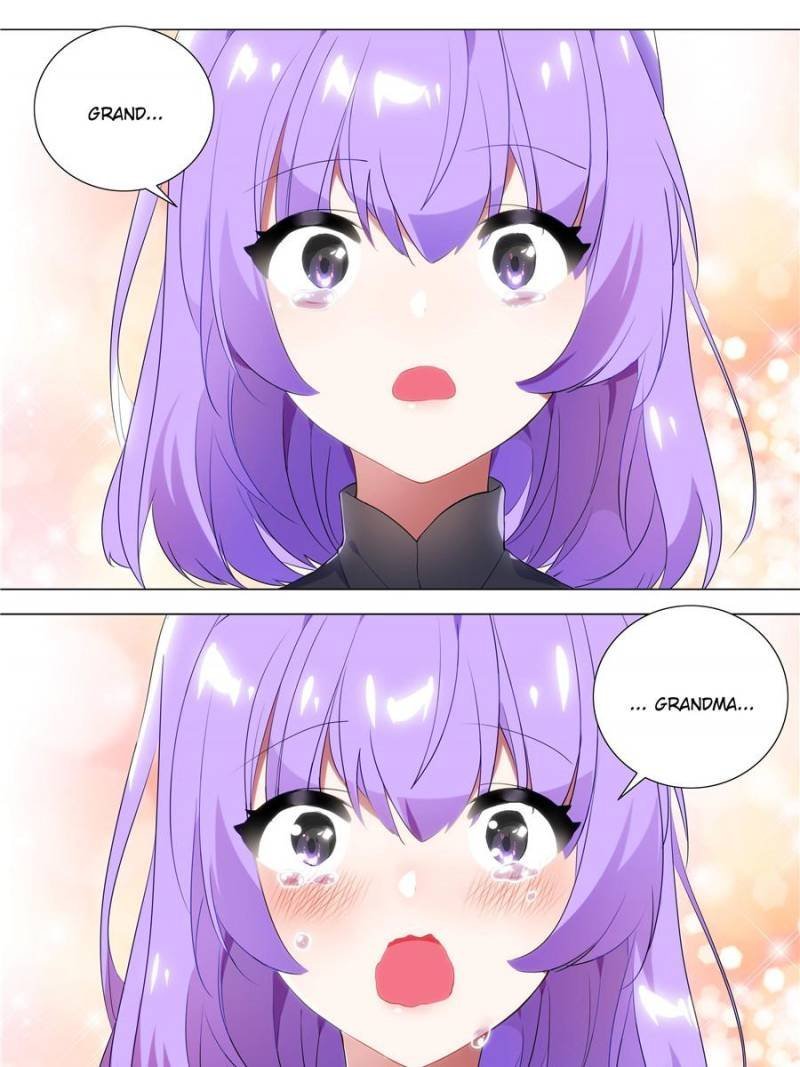 Page 11 of Chapter 68