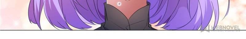 Page 12 of Chapter 68