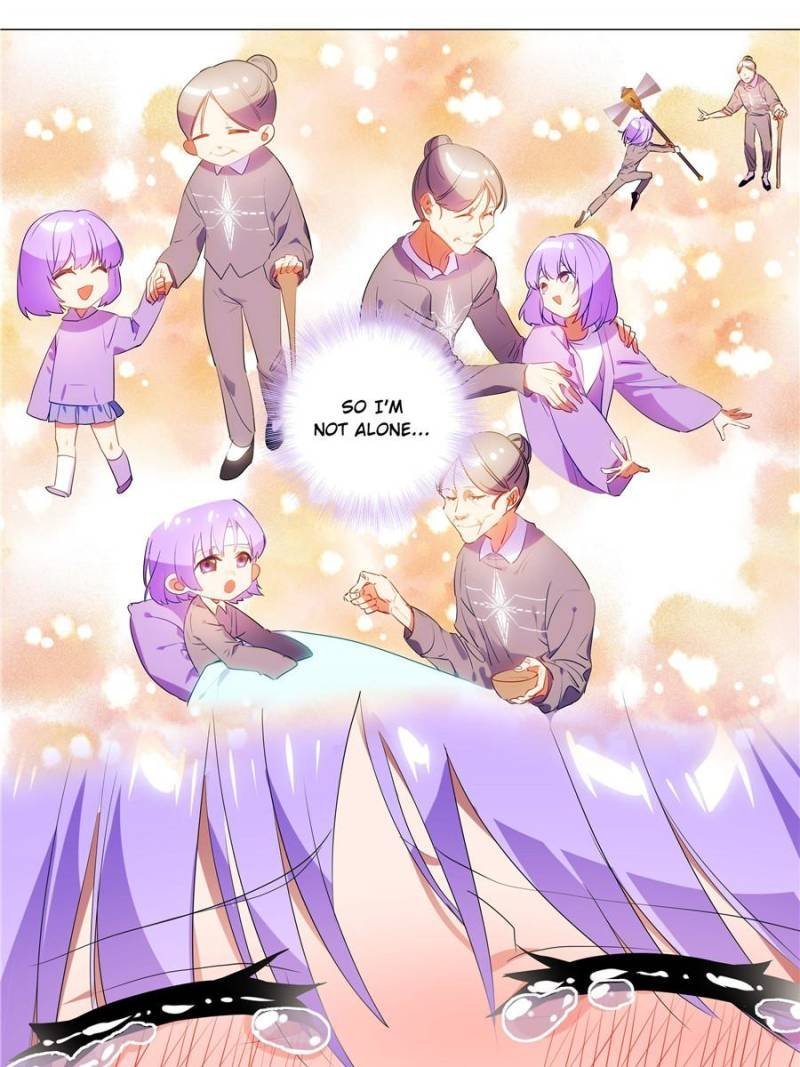 Page 13 of Chapter 68