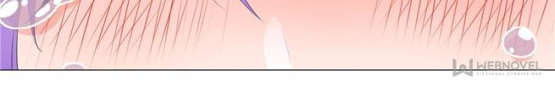 Page 14 of Chapter 68