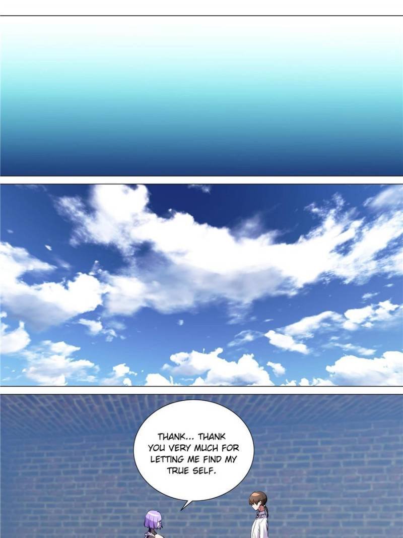 Page 15 of Chapter 68