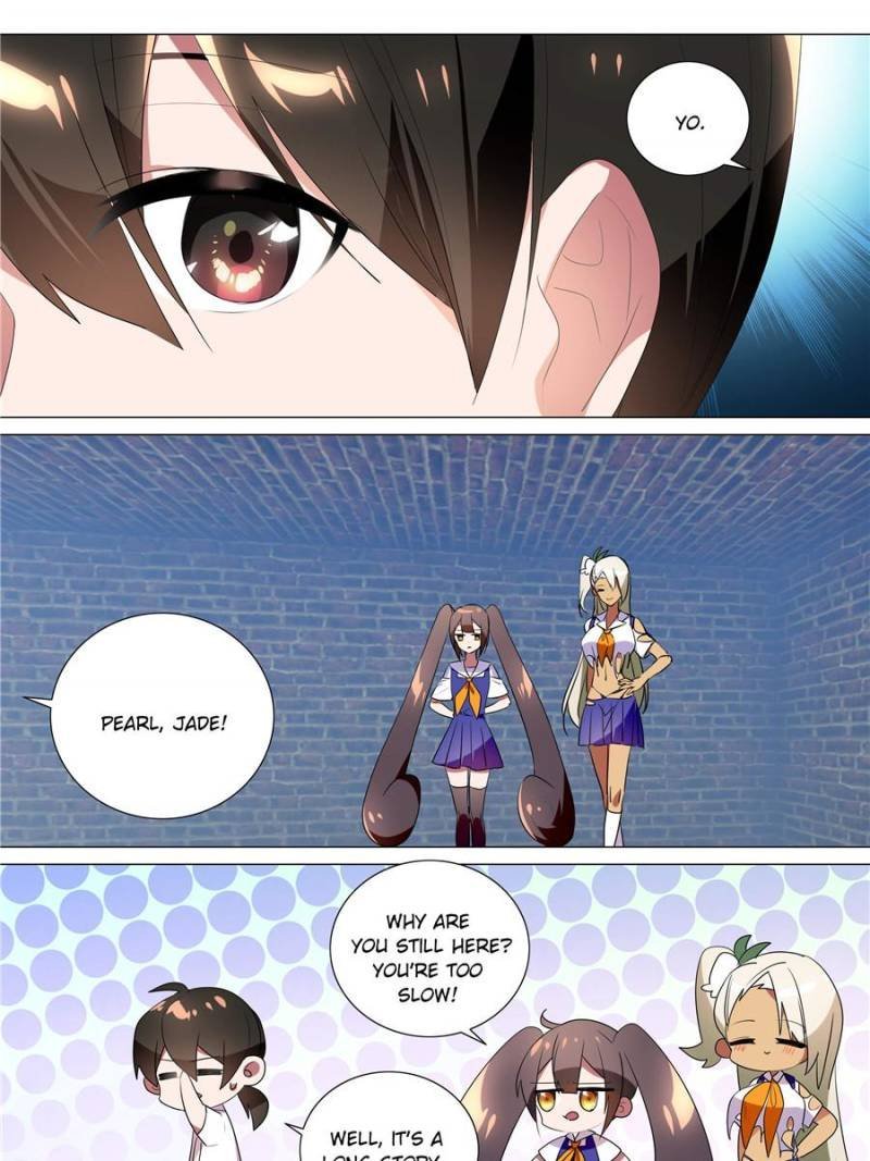 Page 19 of Chapter 68