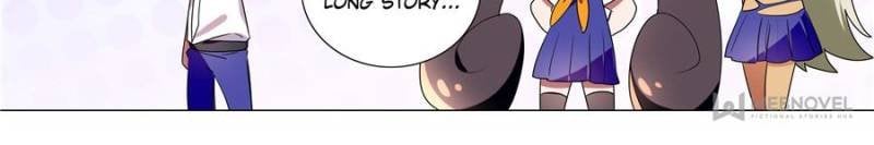Page 20 of Chapter 68