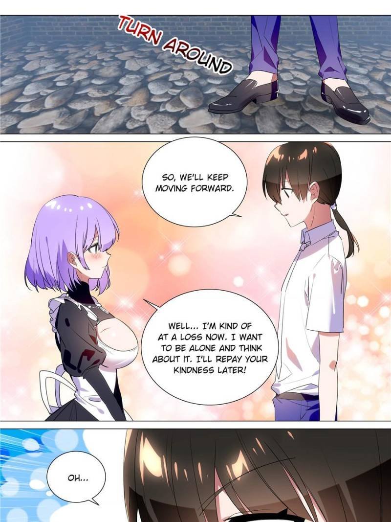 Page 21 of Chapter 68