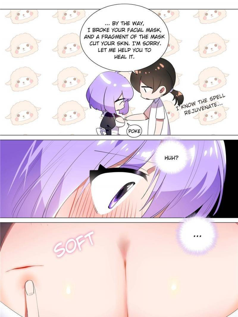 Page 23 of Chapter 68