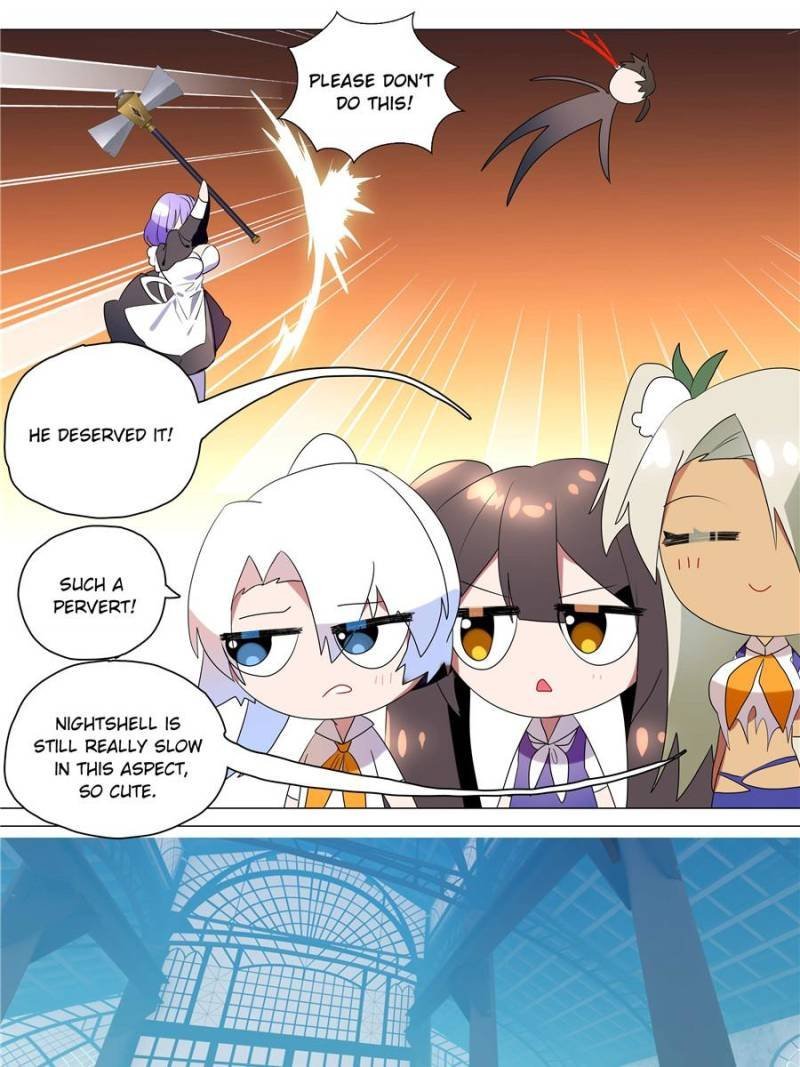 Page 25 of Chapter 68