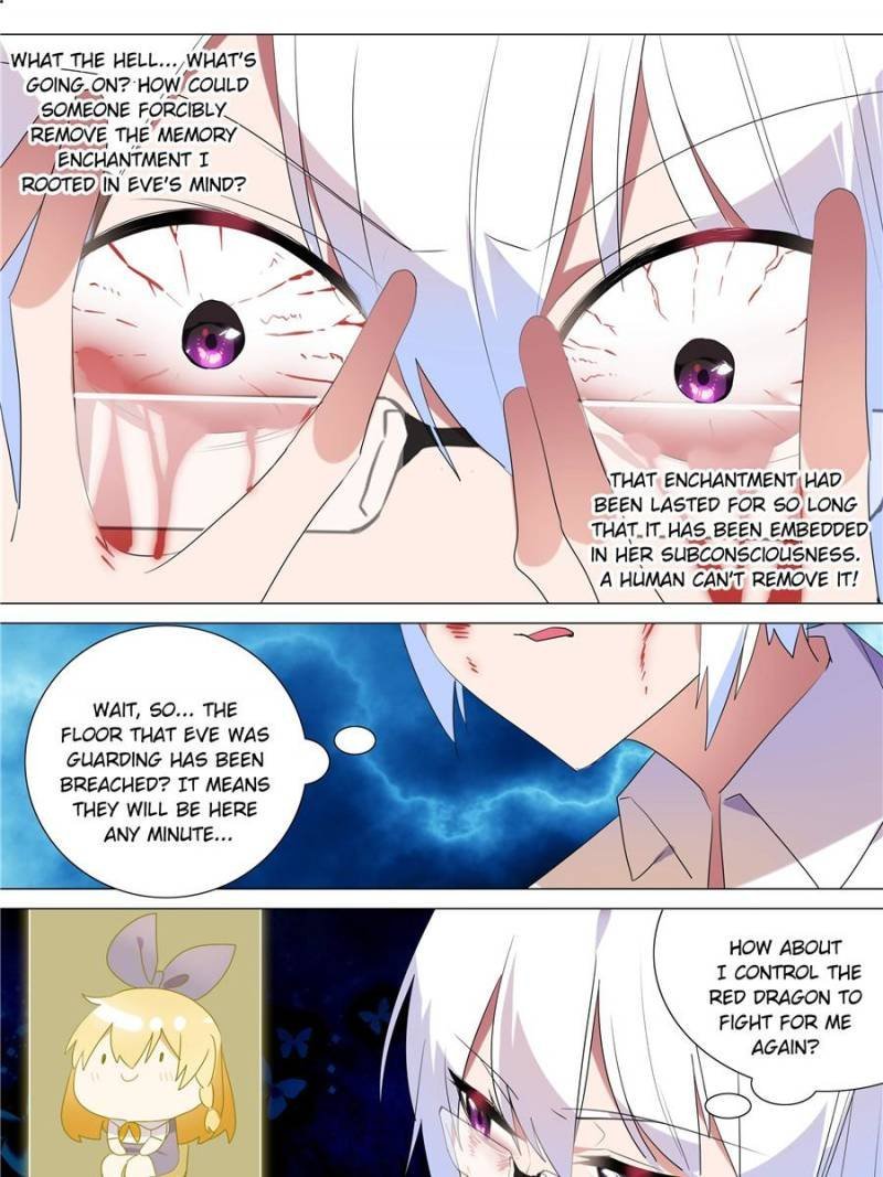 Page 27 of Chapter 68
