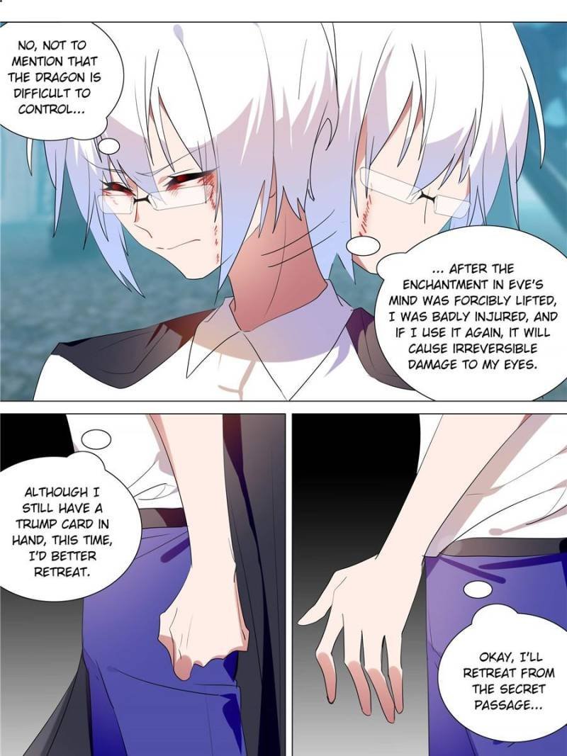 Page 29 of Chapter 68