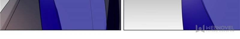 Page 30 of Chapter 68
