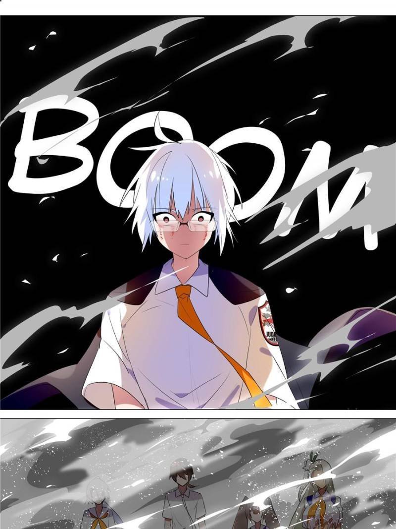 Page 31 of Chapter 68