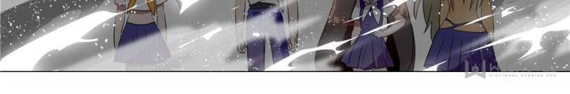 Page 32 of Chapter 68