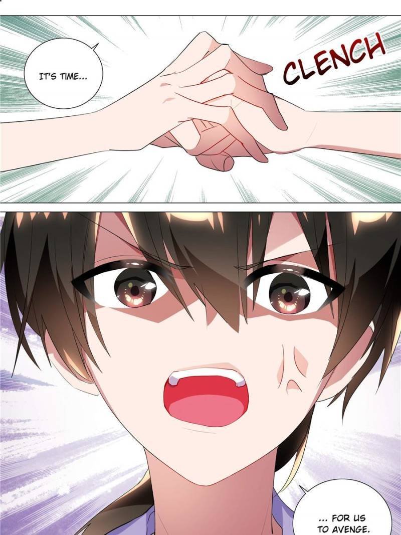 Page 33 of Chapter 68
