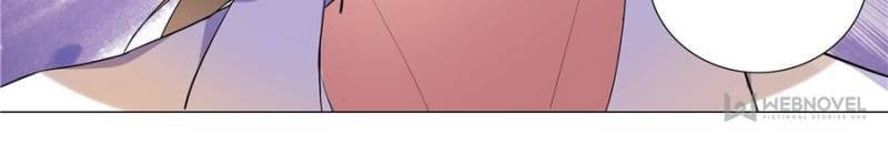 Page 34 of Chapter 68