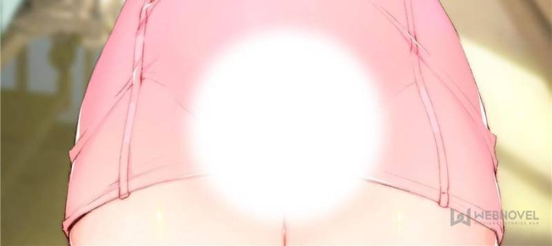 Page 2 of Chapter 69