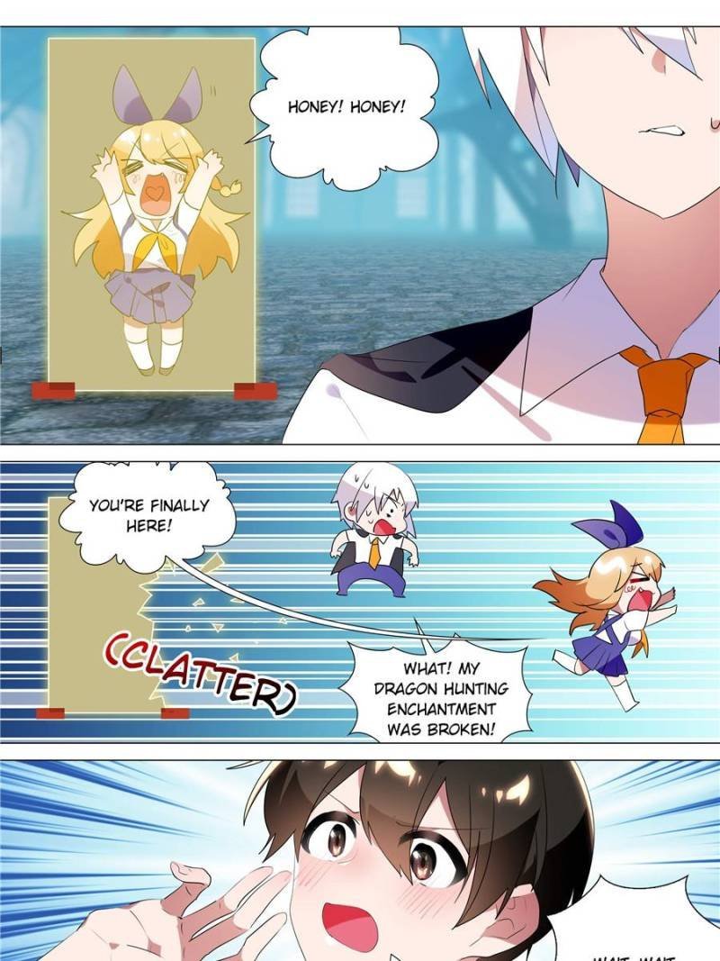 Page 3 of Chapter 69