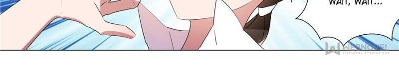 Page 4 of Chapter 69