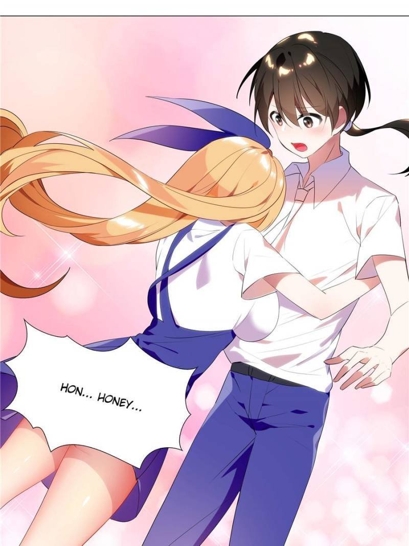 Page 5 of Chapter 69
