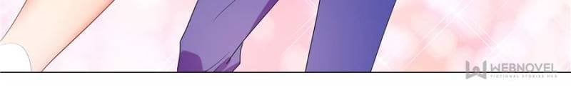 Page 6 of Chapter 69