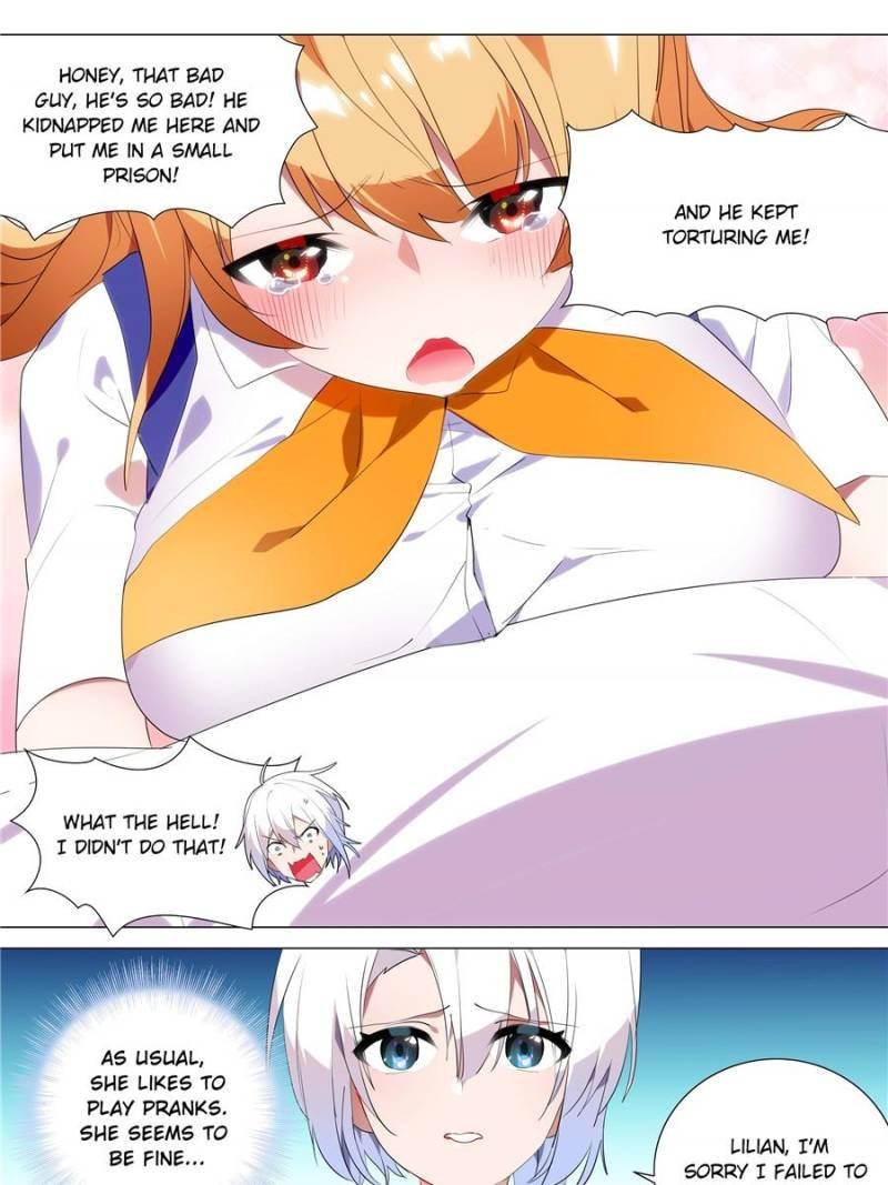 Page 7 of Chapter 69
