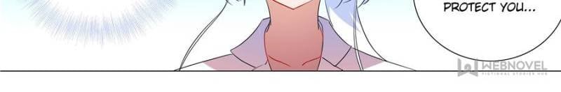Page 8 of Chapter 69