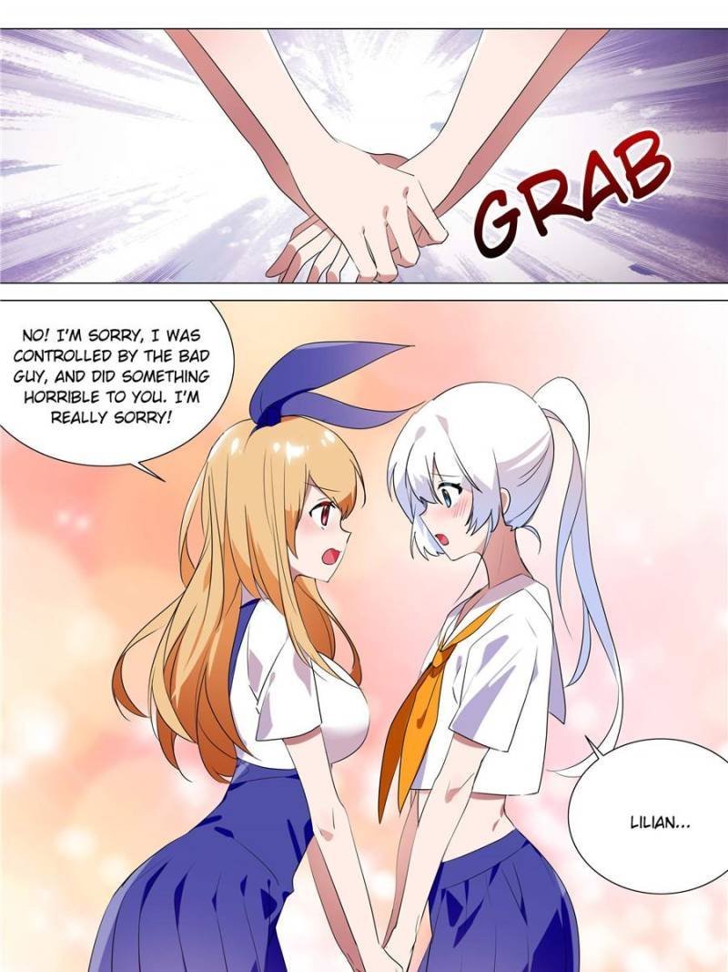 Page 9 of Chapter 69