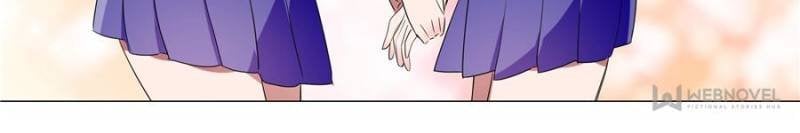 Page 10 of Chapter 69