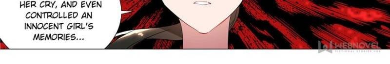 Page 12 of Chapter 69