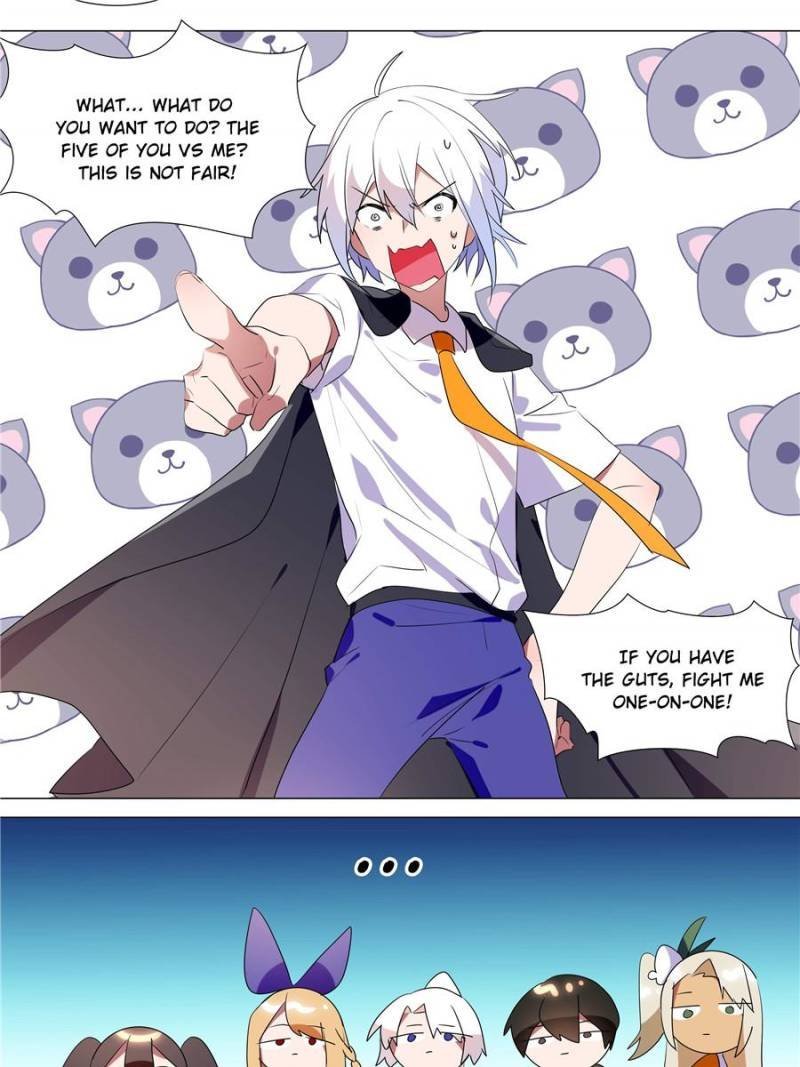 Page 13 of Chapter 69