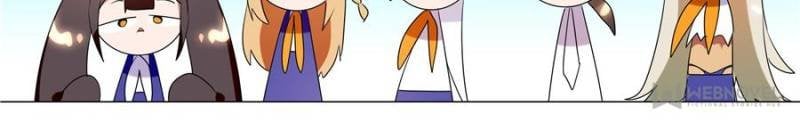 Page 14 of Chapter 69