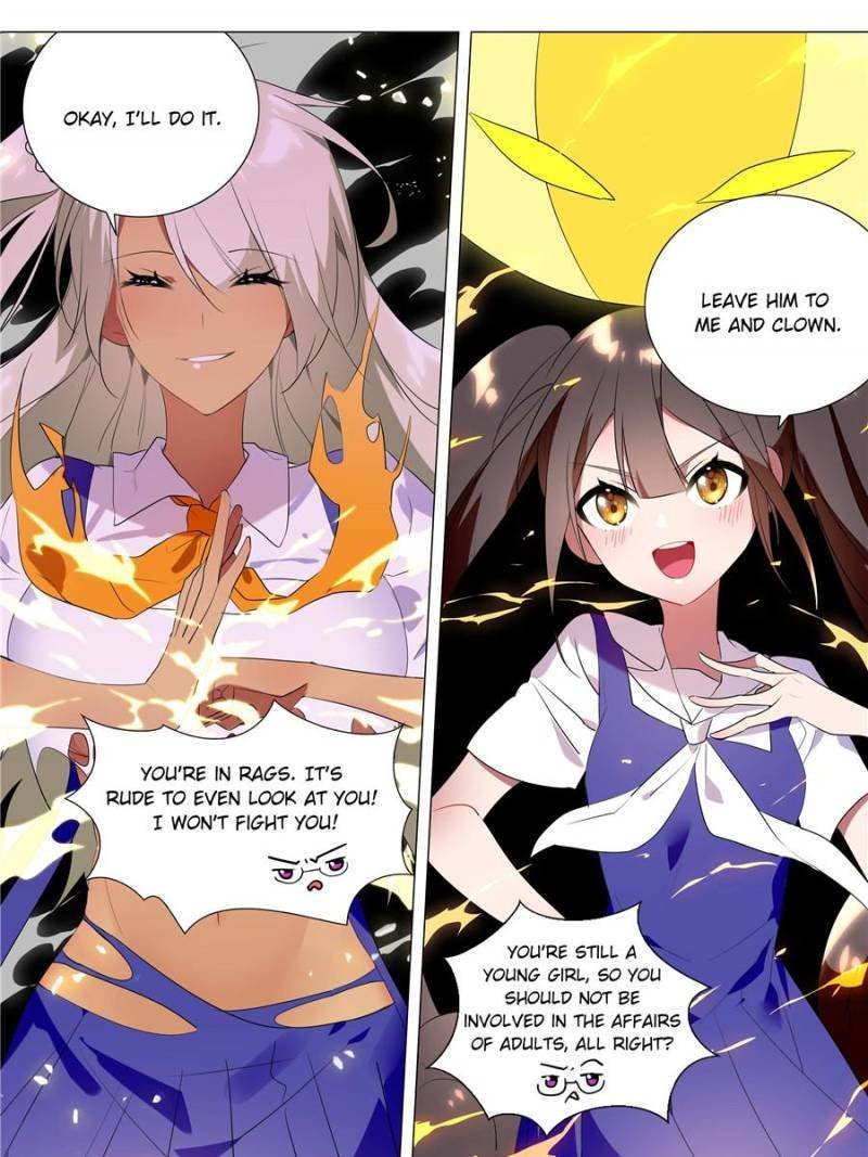 Page 15 of Chapter 69