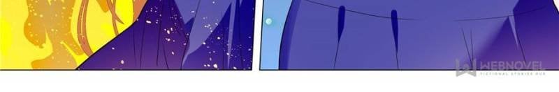 Page 18 of Chapter 69