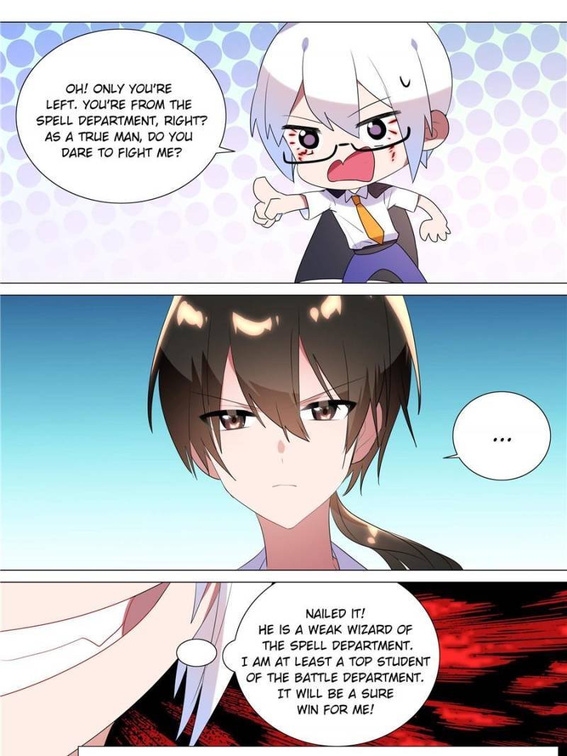 Page 19 of Chapter 69