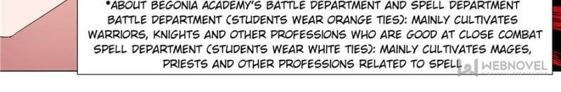 Page 20 of Chapter 69