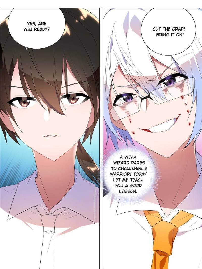 Page 21 of Chapter 69