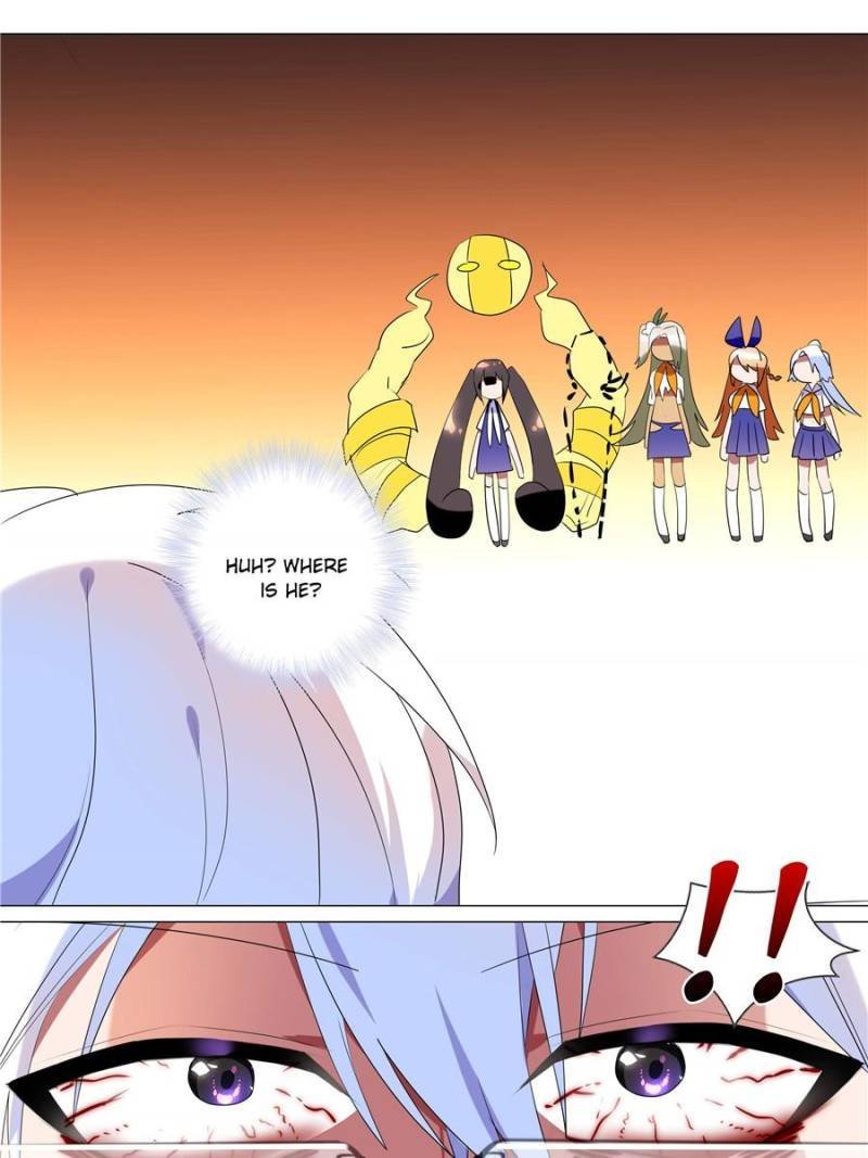 Page 23 of Chapter 69