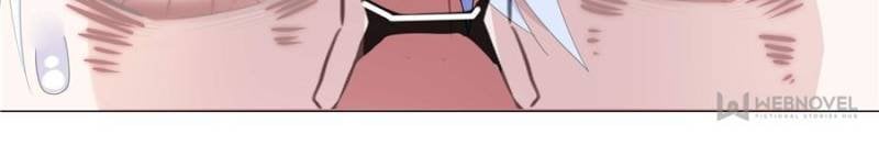 Page 24 of Chapter 69