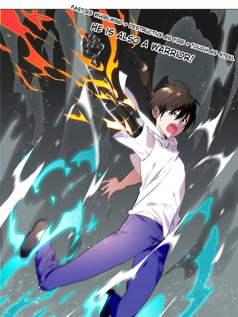 Page 25 of Chapter 69
